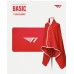 <Pre-order>-Basic T1 LOGO BLANKET